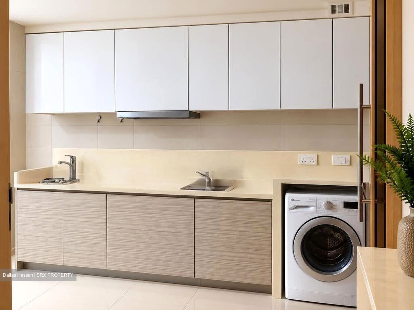 Arc at Tampines (D18), Condominium #625389441